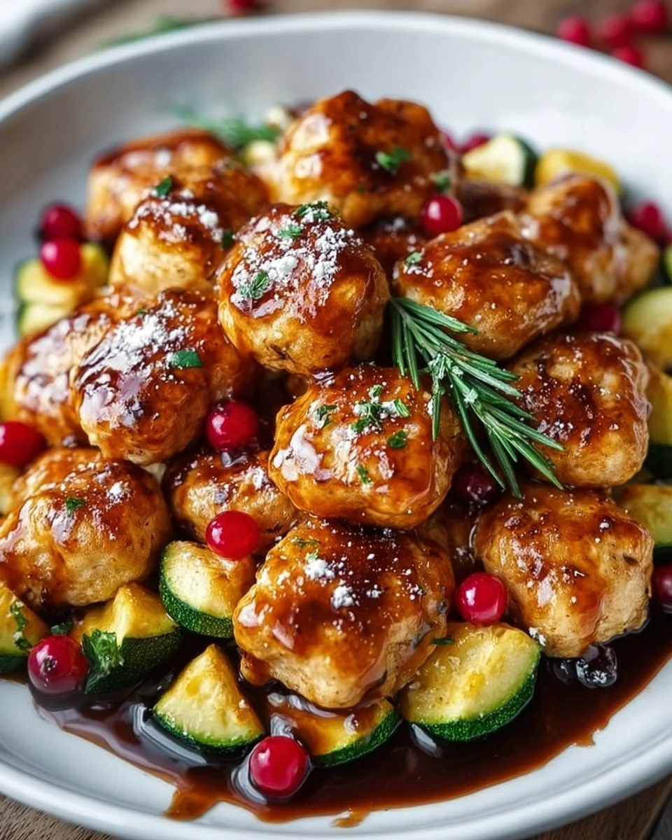 Delicious diabetic diet plan recipe featuring healthy ingredients for blood sugar control.