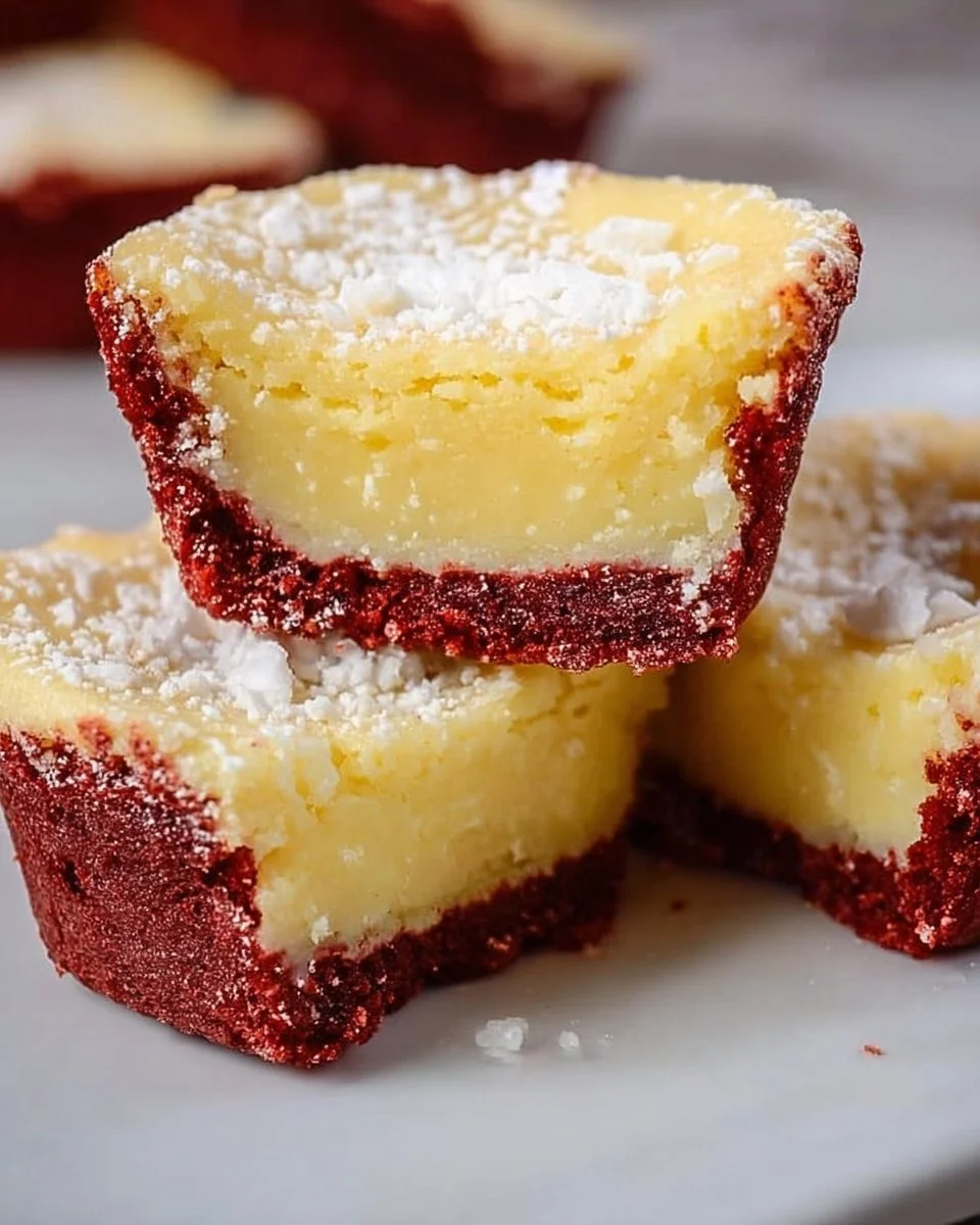 Deliciously crafted heavenly baked dessert with layers of flavors