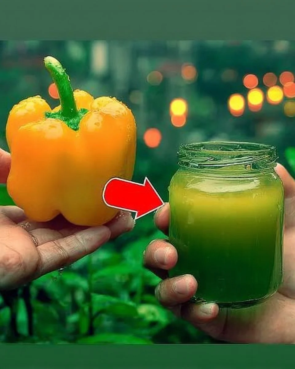 Three-ingredient organic fertilizer for healthier garden growth