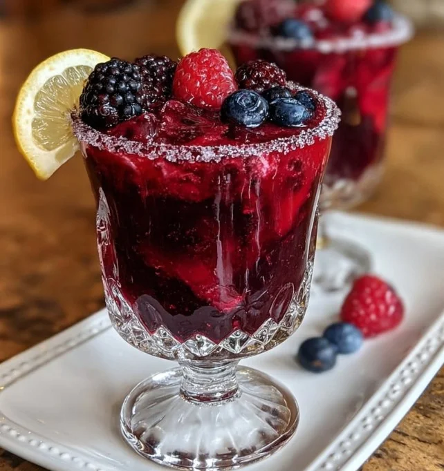 Cover image of The Witch's Heart showcasing its mystical themes and enchanting characters.