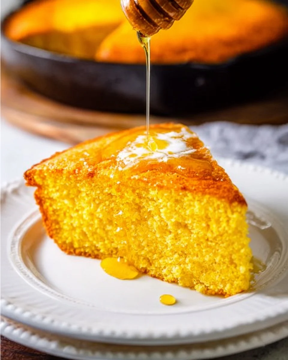 Creamy Mushroom Risotto