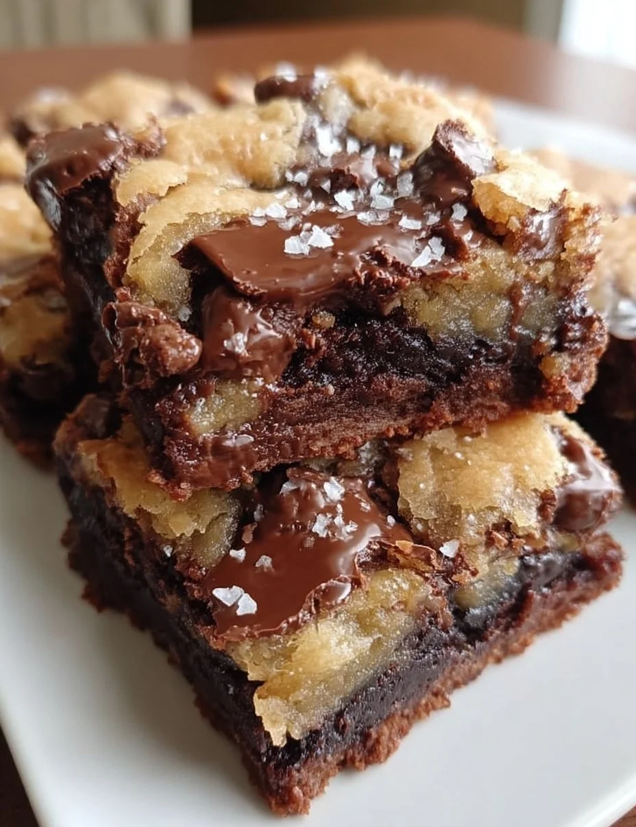 Brookies